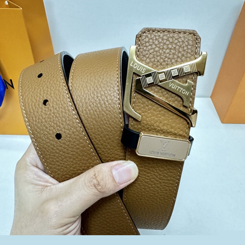 l**is V*t*n belts